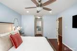 604 Creststone Circle - Photo 18