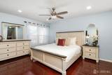604 Creststone Circle - Photo 19