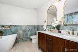604 Creststone Circle - Photo 20