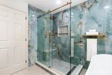 604 Creststone Circle - Photo 21