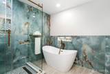 604 Creststone Circle - Photo 22