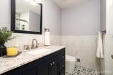 604 Creststone Circle - Photo 24