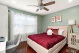604 Creststone Circle - Photo 26