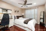 604 Creststone Circle - Photo 27