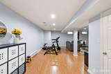 604 Creststone Circle - Photo 29