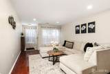 604 Creststone Circle - Photo 3