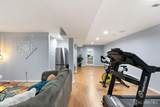 604 Creststone Circle - Photo 30