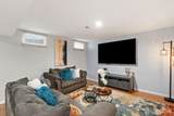 604 Creststone Circle - Photo 31