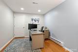 604 Creststone Circle - Photo 32