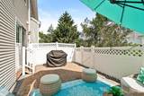 604 Creststone Circle - Photo 34