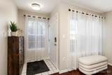 604 Creststone Circle - Photo 5