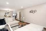 604 Creststone Circle - Photo 6