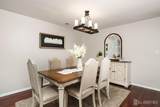 604 Creststone Circle - Photo 7
