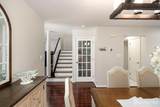 604 Creststone Circle - Photo 8
