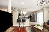 604 Creststone Circle - Photo 9