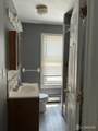 1170 Broad Street - Photo 14