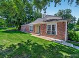 320 Knight Court - Photo 1