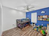 320 Knight Court - Photo 2