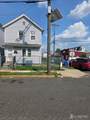 376 Stanford Street - Photo 1