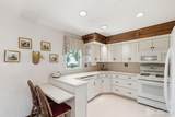 1453 Tooz Place - Photo 10