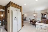 1453 Tooz Place - Photo 12