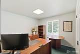 1453 Tooz Place - Photo 13