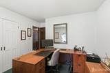 1453 Tooz Place - Photo 14