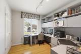 1453 Tooz Place - Photo 15
