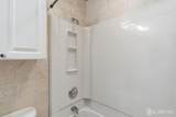1453 Tooz Place - Photo 17