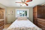 1453 Tooz Place - Photo 19