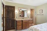 1453 Tooz Place - Photo 20