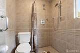 1453 Tooz Place - Photo 21