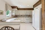 1453 Tooz Place - Photo 23