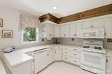 1453 Tooz Place - Photo 24