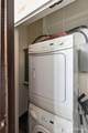 1453 Tooz Place - Photo 26
