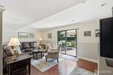 1453 Tooz Place - Photo 27