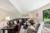 1453 Tooz Place - Photo 28