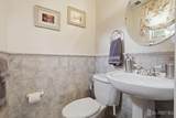 1453 Tooz Place - Photo 30