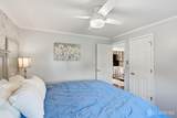 1453 Tooz Place - Photo 32