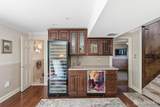 1453 Tooz Place - Photo 33
