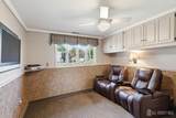 1453 Tooz Place - Photo 34