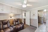 1453 Tooz Place - Photo 35