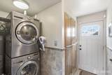 1453 Tooz Place - Photo 36