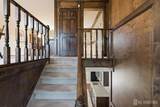 1453 Tooz Place - Photo 37