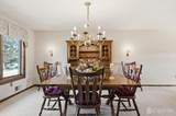 1453 Tooz Place - Photo 38