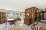 1453 Tooz Place - Photo 40