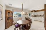 1453 Tooz Place - Photo 41
