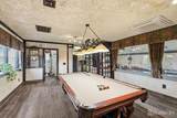 1453 Tooz Place - Photo 42