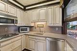 1453 Tooz Place - Photo 45