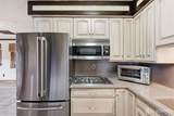 1453 Tooz Place - Photo 46